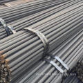 HRB400/HRB500 8mm-16mm deformierte Bewehrungsstahl-Bewehrungsstahl